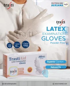 Gloves Glove Latex Powder Free latex gloves powder free