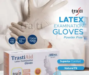 Gloves Glove Latex Powder Free 1 latex_gloves_powder_free