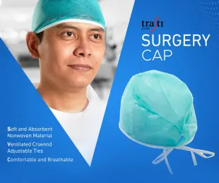 Haircap Surgery cap 1 surgery_cap